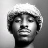 mzee.kob3