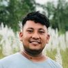 bikudhamala