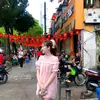 _kieunhu97_