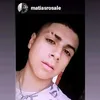 elcuy405