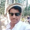 gullorakzai4