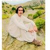 irfanafghan127