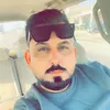 mohammedalbasha94