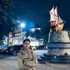 agustinustr_lolopayung
