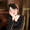 najatcharm