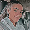 charlx_f7