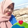 aryaniarumm