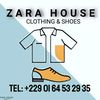 zarahouse8