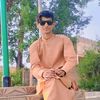 kifayat5634