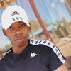 letubatshepo