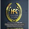 unisexwearsbyhfc_akobo