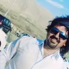 aramsalar6