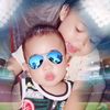 buser498