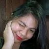 suzettebamboa5