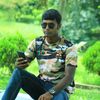 thodul2