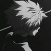 mrjutsukaisen