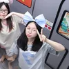 nqchii3