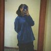 _viktorivna__16