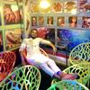 sohel.rana24062