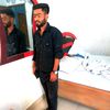 aseksarkar