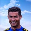samehelmahalawy1