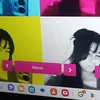 raexnyz
