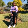 thando_pearl_ngomane