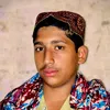 malikahmadkhan550