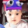 oanhnie8