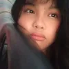 _itszurella