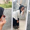 ritaapratiwi_