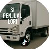 penjual_lorry
