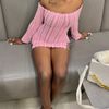 lafilledelauraabazooka