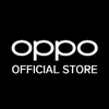 OPPO Official Store