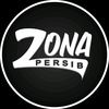 ZONA INFO & VIDEO PERSIB