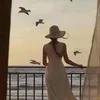 floareamustea