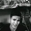 abellajoejen