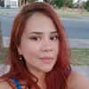 natachacabrera490