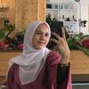 nad..234