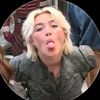 ducks_arecool24