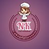 nkpatisserie