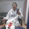 massjooo04