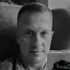 grzegorzkrucinski