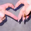 zainab70239