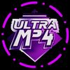 ultramp4_