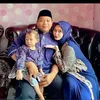amranmuchsin