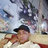 lphif6
