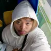 itsme_ciannnn