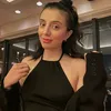 queendiiina1