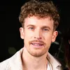 psychologe_lukas